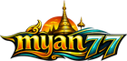myan77